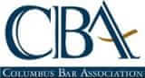 CBA | Columbus Bar Association